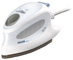 Fer de voyage Philips GC 651