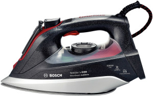 Fer à repasser Bosch TDI 903231A