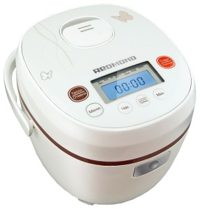 Multicuiseur Redmond RMC-01