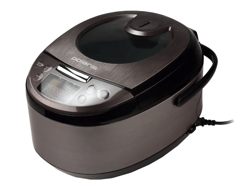 Modèle Polaris PMC 0516ADG