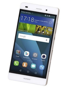 smartfon-huawei-p8-lite