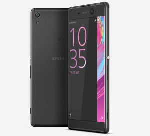 gadzhet-ot-sony-xperia-xa-ultra-double