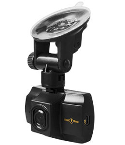 rue-tempête-cvr-n2010