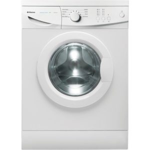 Stiralka-hansa-aws510lh