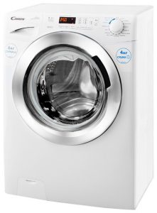 stiralnaya-mashina-bonbons-gvw-264-dc