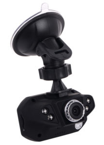 vidéoregistrateur-artway-av-338