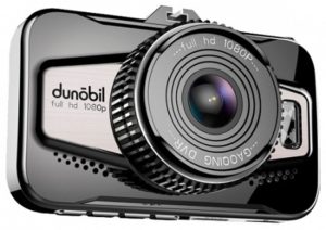 vidéoregistrateur-dunobil-neon