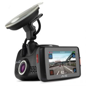 vidéoregistrateur-mio-mivue-668-2 vidéoregistrateur-mio-mivue-668-2