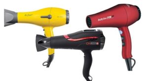 vybiraem-proizvodatelya-fena