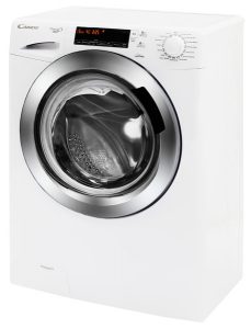 mashina-dlya-stirki-bonbons-gv34-126tc2