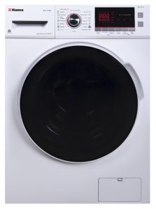 mashina-dlya-stirki-hansa-whc-1453-bl-couronne