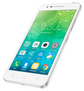 telefon-lenovo-model-vibe-c2-power