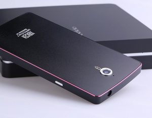 novinka-oppo-trouver-9