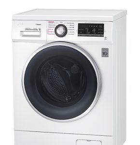 Stiralka-lg-fh-2g6wds3