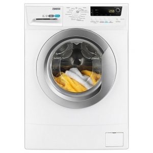 Stiralka-Zanussi-Zwso-7100-VS