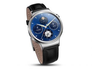 montre chasy-ot-huawei