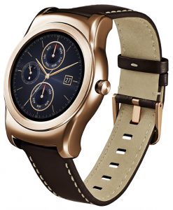 montre chasy-ot-lg-urbane-w150