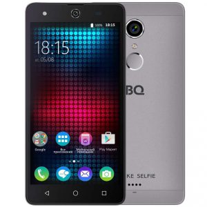 devajs-bq-model-bqs-5050-grève-selfie