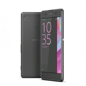 devajs-sony-model-xperia-xa-ultra-double