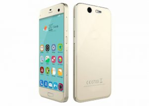 devajs-zte-modèle-lame-s7