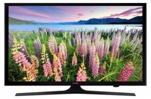 Modèle TV Samsung UE40J5200AF