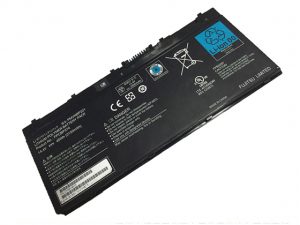 batterie de tablette pc