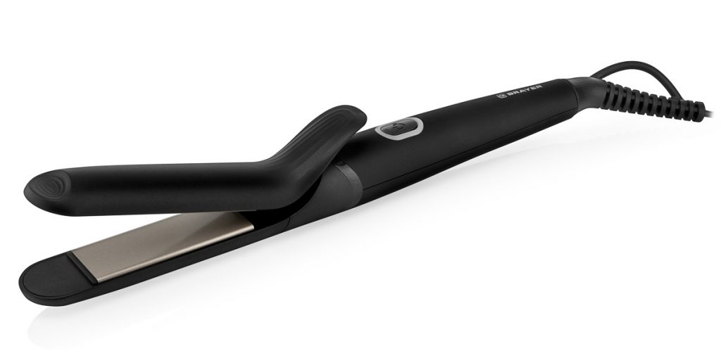 Choisir le meilleur bigoudi