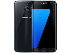 Sans fil Samsung Galaxy S7 32Gb