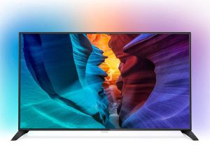 Téléviseur PHILIPS 65PFT6520