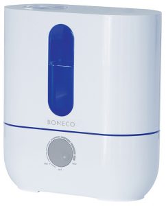 Humidificateur Boneco U201A