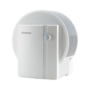 Humidificateur Boneco W1355A