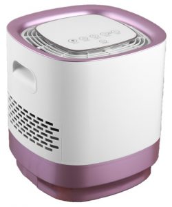 Humidificateur Leberg LW 20