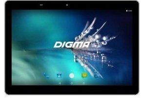 Meilleures tablettes avec une bonne batterie en 2026