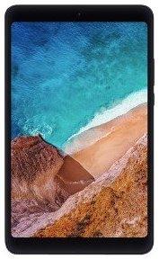 Meilleures tablettes avec une bonne batterie en 2026