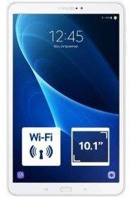 Meilleures tablettes avec une bonne batterie en 2026