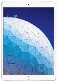 Meilleures tablettes avec une bonne batterie en 2026