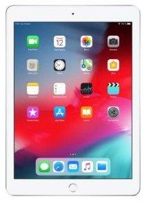 Meilleures tablettes avec une bonne batterie en 2026