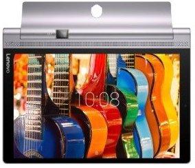 Meilleures tablettes avec une bonne batterie en 2026