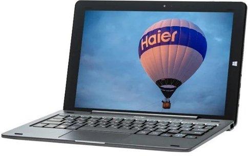 Meilleures tablettes Windows en 2026