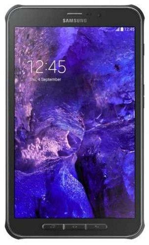 Classement des tablettes Samsung en 2026