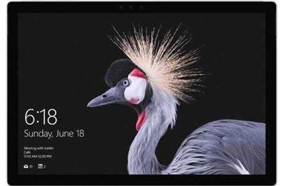 Meilleures tablettes Windows en 2026