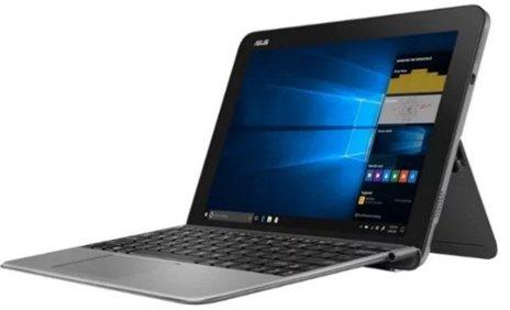 Meilleures tablettes Windows en 2026