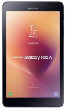 Classement des tablettes Samsung en 2026