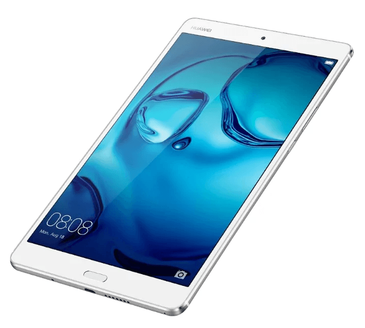 Huawei MediaPad M3 Lite 8.0 32Gb LTE jusqu'à 20