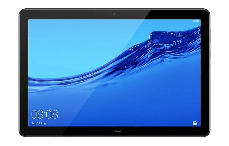 Huawei MediaPad T5 10 16Gb LTE jusqu'à 20