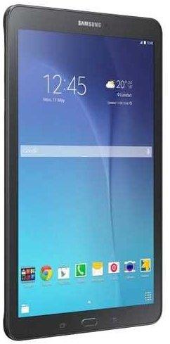 Classement des tablettes Samsung en 2026