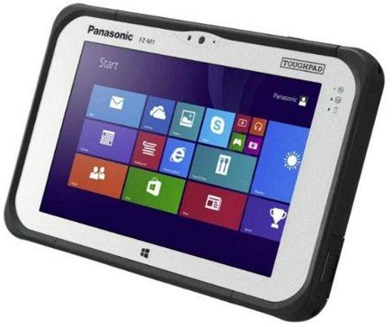 Meilleures tablettes Windows en 2026