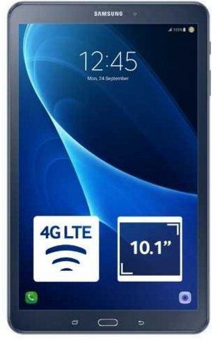 Classement des tablettes Samsung en 2026