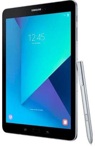 Classement des tablettes Samsung en 2026