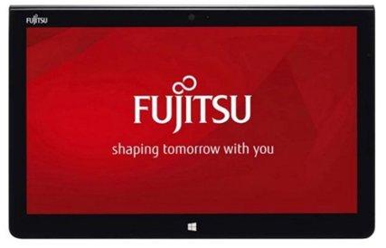 Meilleures tablettes Windows en 2026